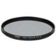 Canon Polarizer Filter