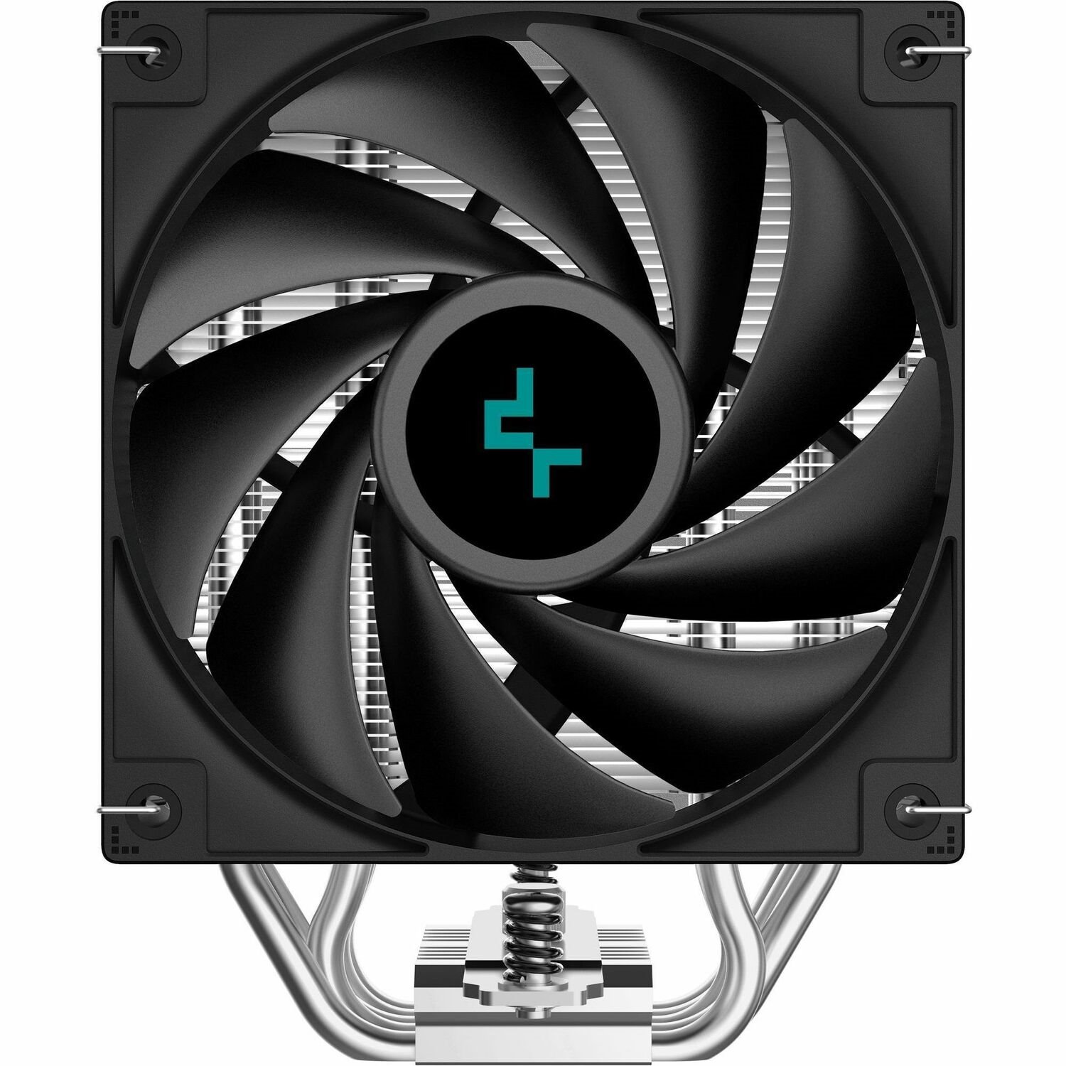 Deepcool GAMMAXX AG400 Cooling Fan/Heatsink