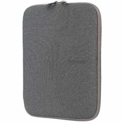 Tucano Melange Kabel-Organizer