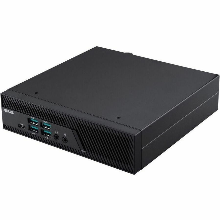 Asus PB62-SYS582PXTH 11TH Gen4k Uhd