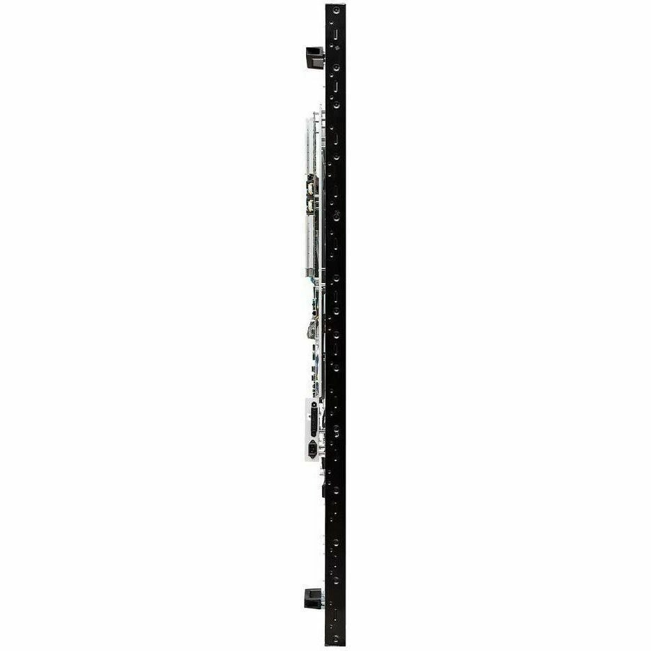 LG 55XF3P Open-frame Digital Signage Display