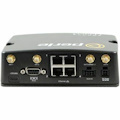 Perle IRG7440  Wireless Router