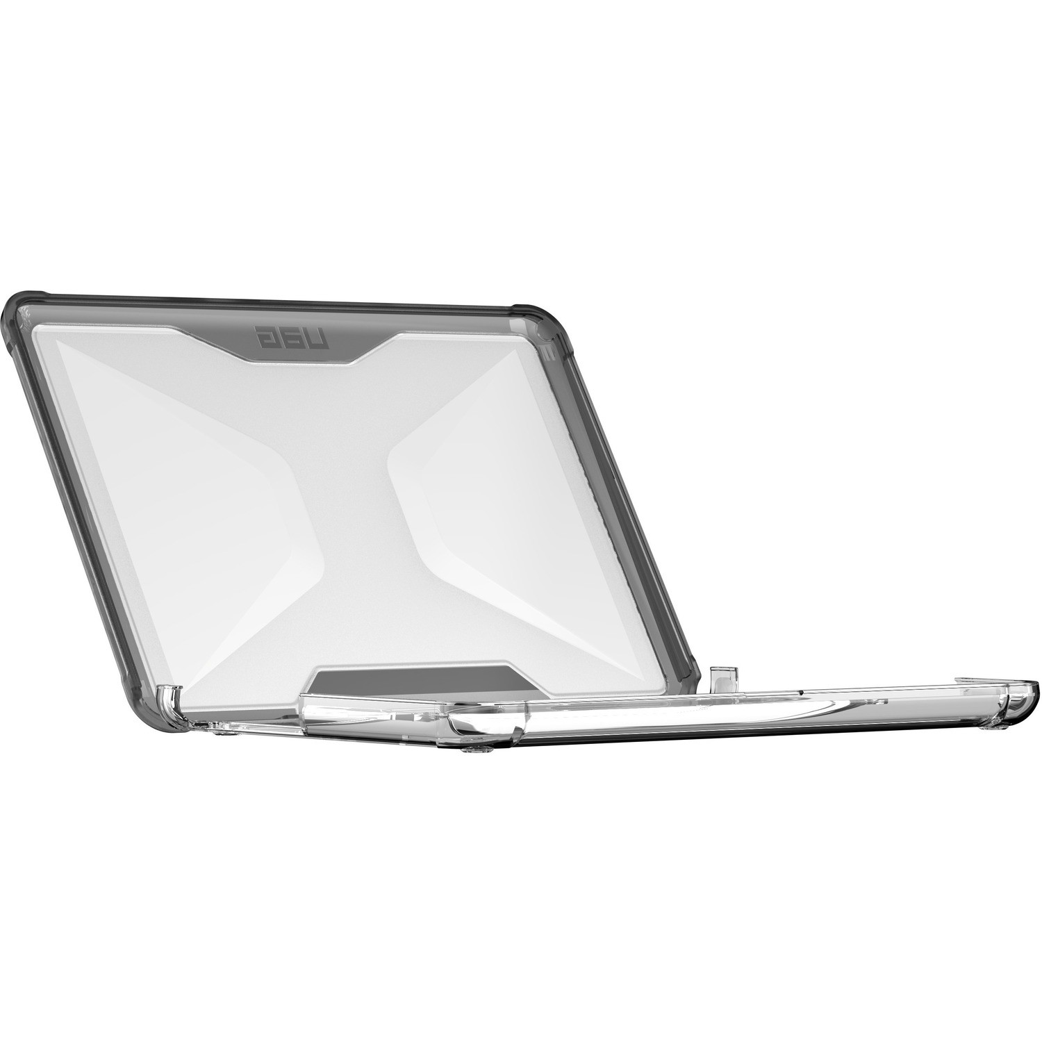 Urban Armor Gear Armor Shell Series Dell Latitude 3120 Education 11" Case - Ice