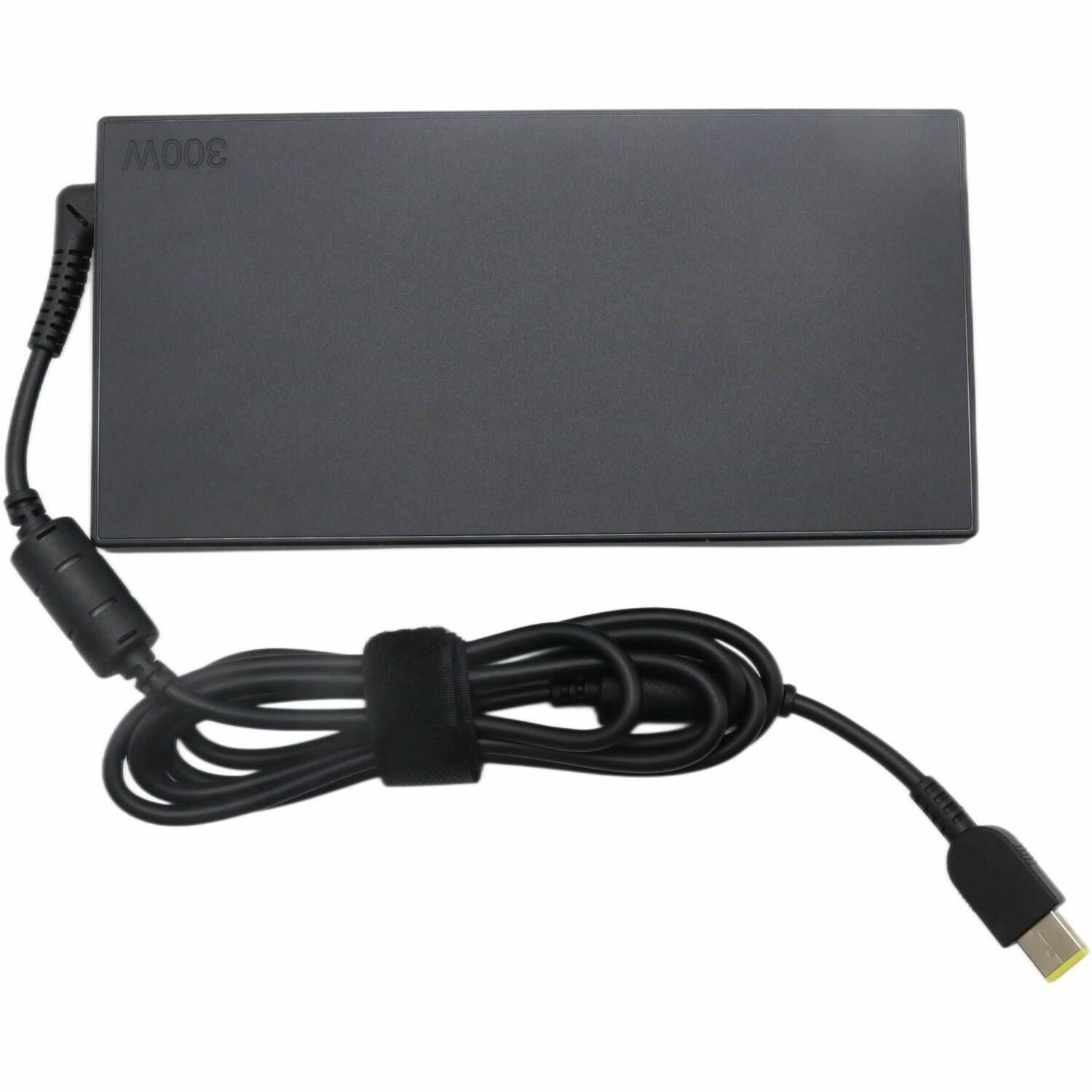 LENOVO DCG SOURCING ADL300SCC3A 300W AC Adapter