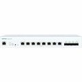 Sophos CS1010-8FP Ethernet Switch