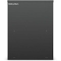 CyberPower BCA20N125 Battery Cabinet