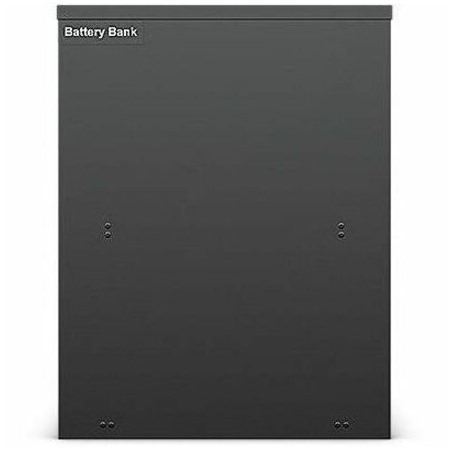 CyberPower BCA20N125 Battery Cabinet