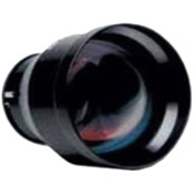 Epson V12H004W03 - Groothoek Zoom Lens