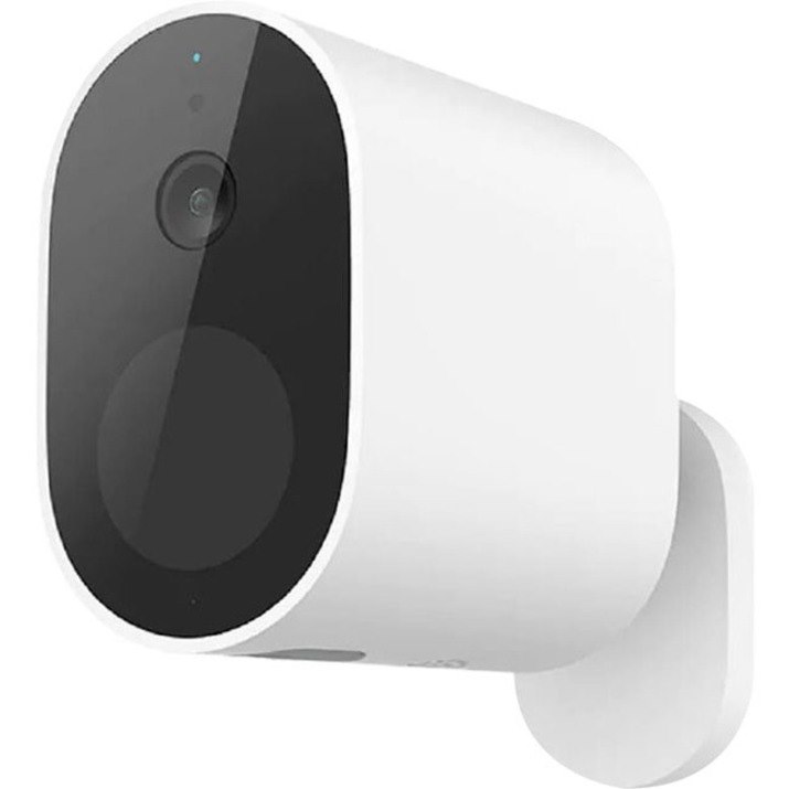 MI MWC14 Outdoor Full HD Network Camera - Colour - 1