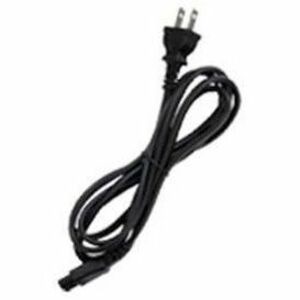 Elmo Standard Power Cord