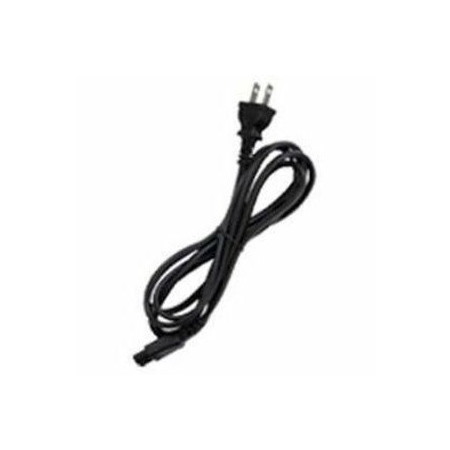 Elmo Standard Power Cord