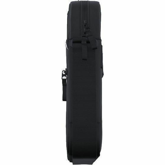 Dell EcoLoop Essential Carrying Case (Briefcase) for 14" to 16" Notebook