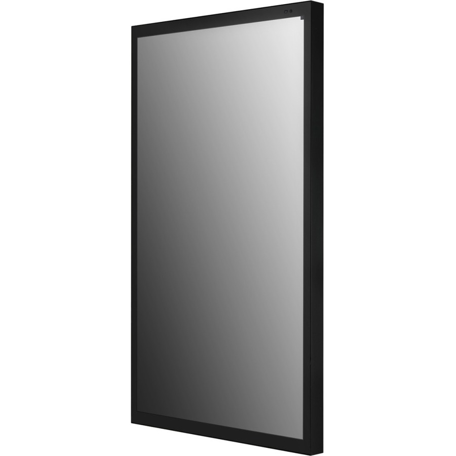 LG 55Xe4f-M - 55" Diagonale Klasse Xe4f Series Led-Achtergrondverlichting Lcd-Scherm - Digital Signage-Technologie Met Ge‹Ntegreerd Pro:Idiom Buitenshuis - Volle Zon - webOS - 1080P 1920 X 1080