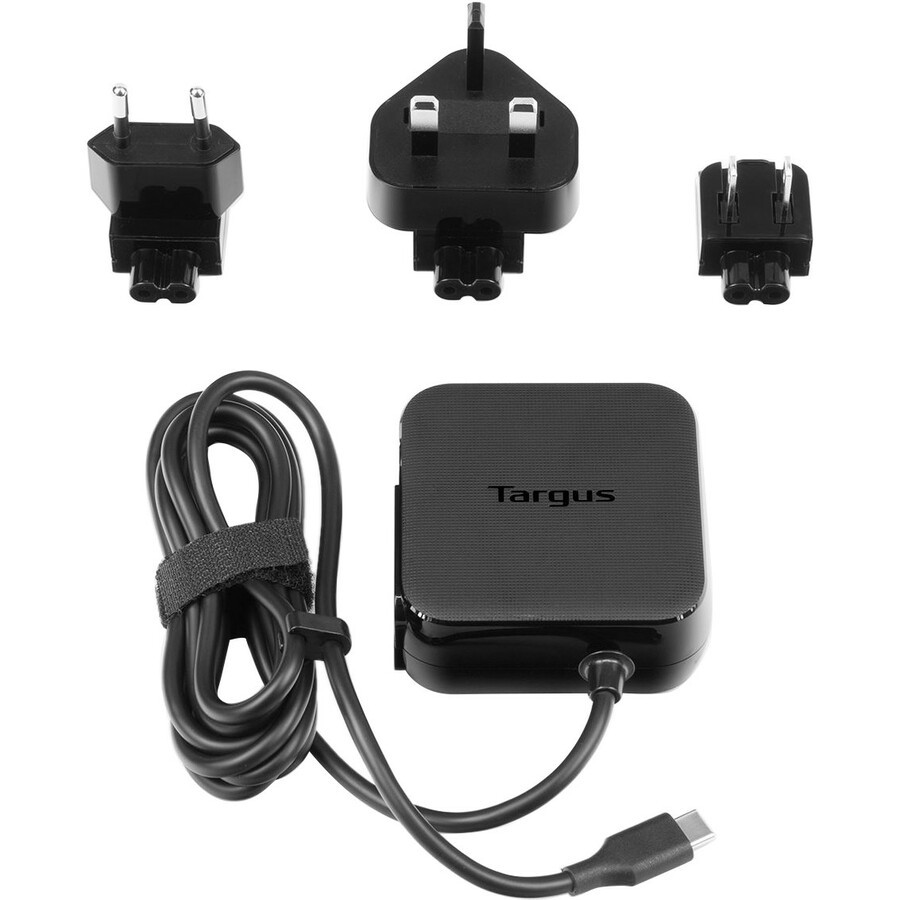 Targus 45 W AC-adapter