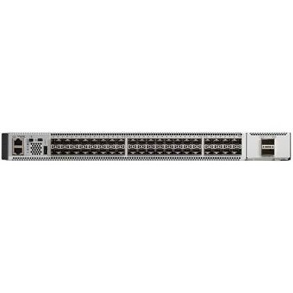 Cisco Catalyst 9500 C9500-16X-2Q 16 Ports Manageable Layer 3 Switch