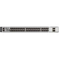 Cisco Catalyst 9500 C9500-16X-2Q 16 Ports Manageable Layer 3 Switch