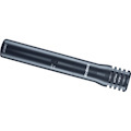 Shure SM137 Wired Condenser Microphone - Matte Dark Gray