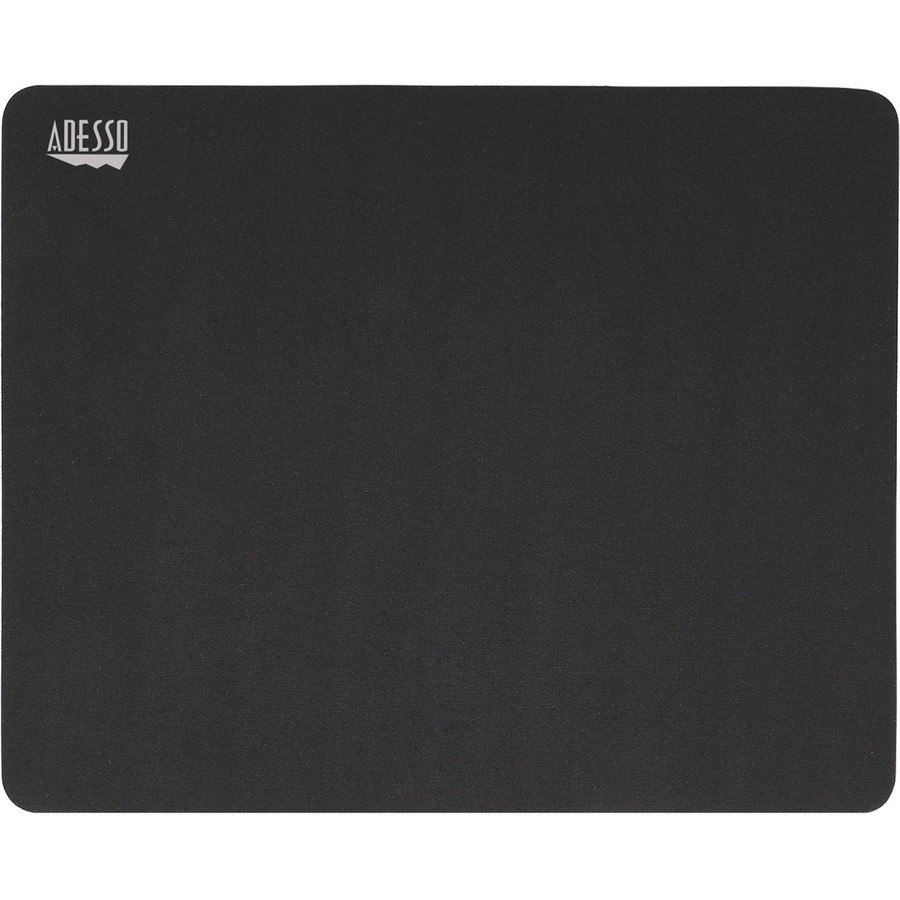 Adesso TRUFORM P100 Mouse Pad