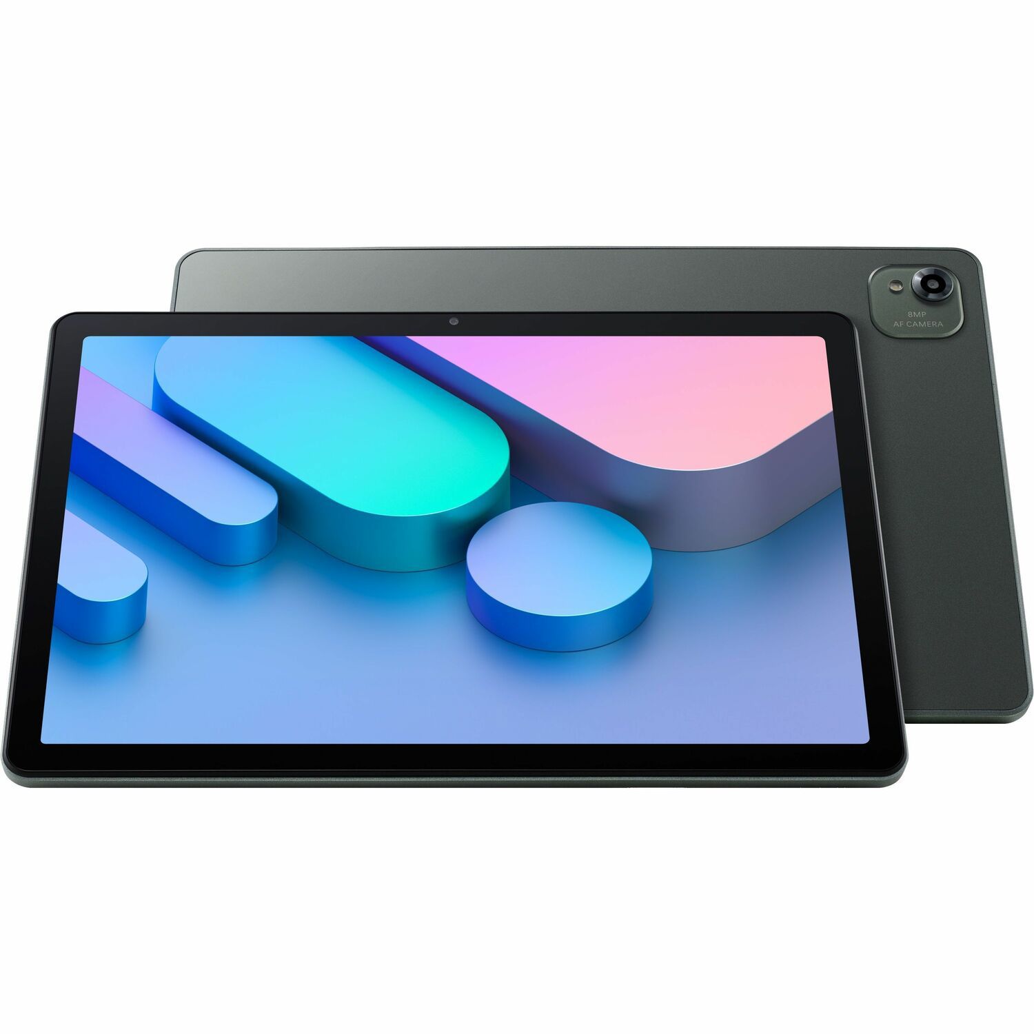 Acer Iconia V11 V11-21M V11-21M-84CC Tablet - 27.9 cm (11") WUXGA - 4 GB - 128 GB Storage - Green