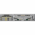 Cisco ASR 902 Router