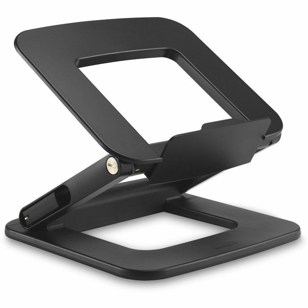 Kensington SmartFit Notebook Stand