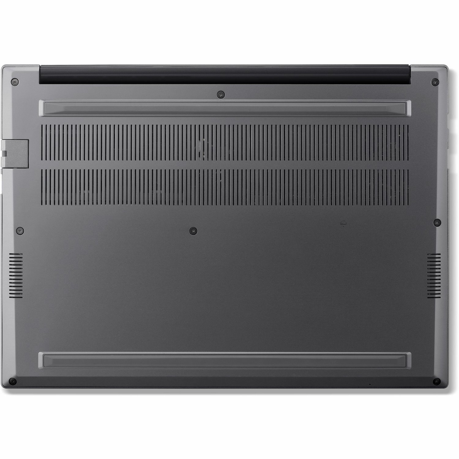 Acer TravelMate X4 14 AI X414-51 TMX414-51-579T 14" Notebook - WUXGA - 120 Hz - Intel Core Ultra 5 226V - 16 GB - 512 GB PCI Express NVMe 4.0 SSD - US International Keyboard - Iron