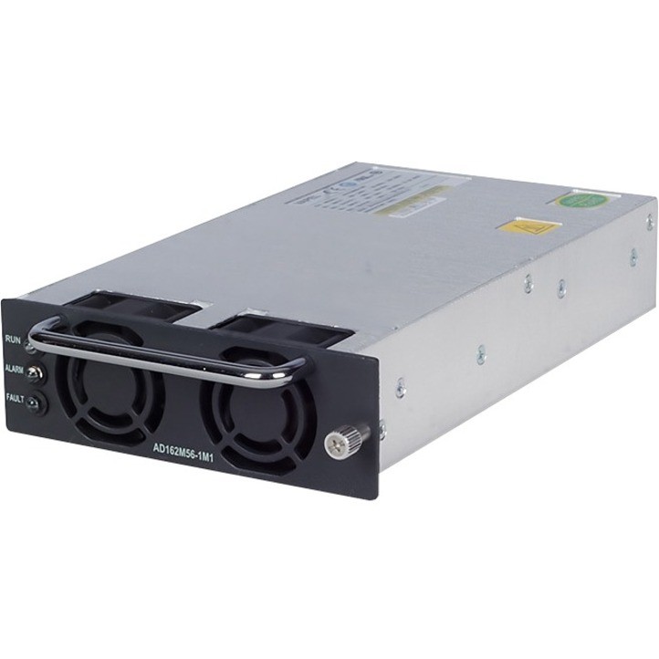 HPE 800 Redundant Power Supply