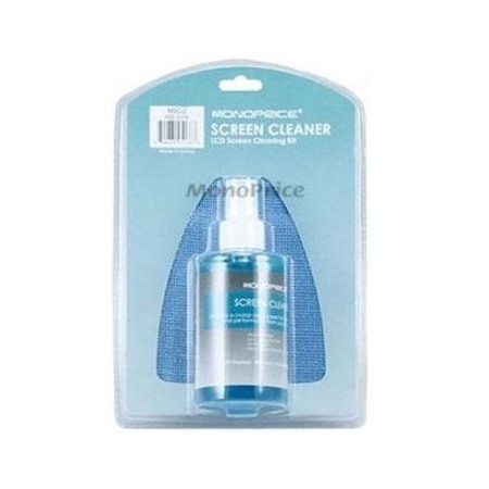 Monoprice Universal Screen Cleaner