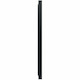 Samsung The Terrace LST7D QN65LST7DAF 65" Smart LED-LCD TV - 4K UHDTV - High Dynamic Range (HDR) - Titan Black