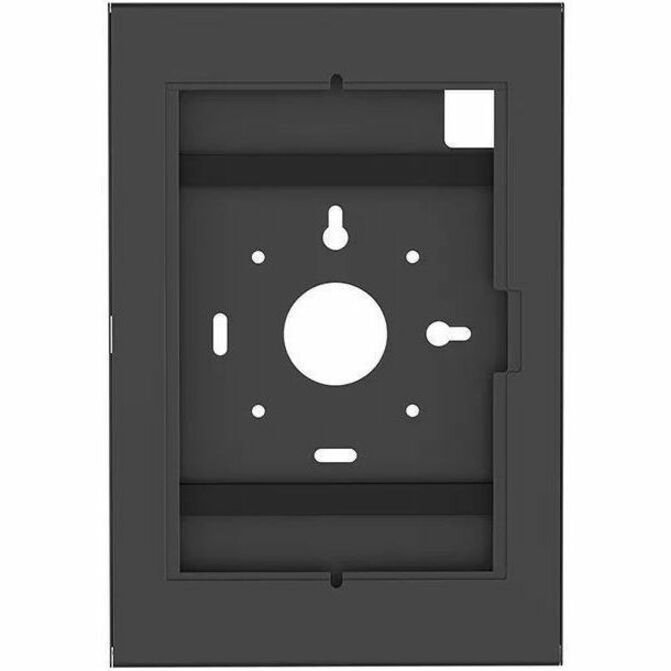 Neomounts Security Case for Tablet