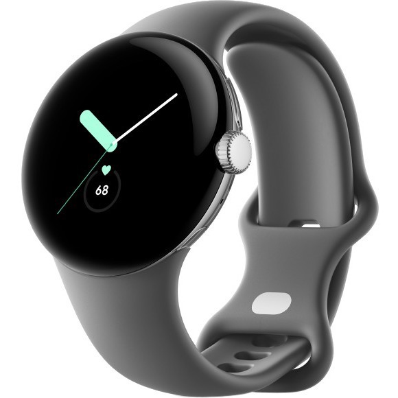 Google Pixel Watch