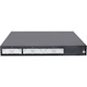 HPE MSR2000 MSR2004-24 Router