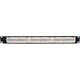 Eaton Tripp Lite Series 24-Port 1U Rack-Mount Cat6/Cat5 110 Patch Panel, 568B, RJ45 Ethernet, TAA