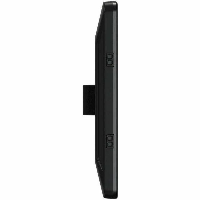 CTA Digital VersaGuard Rugged Charging Case Apple iPad mini (2021), iPad mini (2024) Tablet
