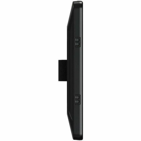 CTA Digital VersaGuard Rugged Charging Case Apple iPad mini (2021), iPad mini (2024) Tablet