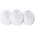 TP-Link Deco M5 Dual Band IEEE 802.11ac 1.27 Gbit/s Wireless Access Point