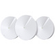 TP-Link Deco M5 Dual Band IEEE 802.11ac 1.27 Gbit/s Wireless Access Point