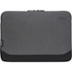 Targus Cypress EcoSmart TBS64602GL Carrying Case (Sleeve) for 33 cm (13") to 35.6 cm (14") Notebook - Grey