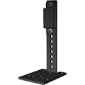 APC by Schneider Electric AR8186 Cable Organizer - Black