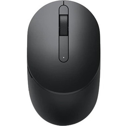 Dell MS3320W Mouse