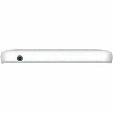 Advantech AIM-55 Tablet - 8" WUXGA - 4 GB - 64 GB Storage - Windows 10 IoT 64-bit - 4G