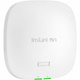 HPE Instant On AP21 Dual Band Wi-Fi 6 IEEE 802.11ax 1.50 Gbit/s Wireless Access Point - Indoor