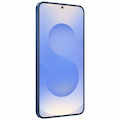 Samsung Galaxy S25+ SM-S936B 512 GB Smartphone - 6.7" Dynamic AMOLED 2X QHD+ 3120 x 1440 - Octa-core (OryonDual-core (2 Core) 4.47 GHz + Oryon Hexa-core (6 Core) 3.53 GHz - 12 GB RAM - Android 15 - 5G - Navy