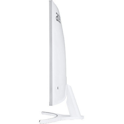 Acer ET322QK Abmiipx 32" Class 4K UHD LCD Monitor - 16:9