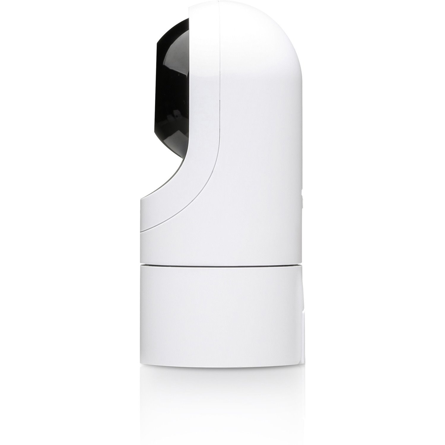 Ubiquiti UniFi G3-FLEX 2 Megapixel HD Network Camera - Colour - 3 Pack