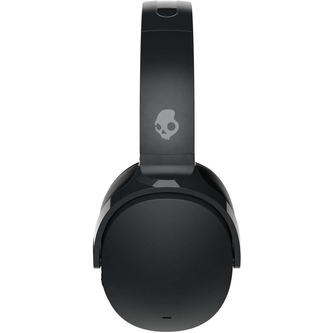 Skullcandy Hesh ANC Noise Canceling Wireless Headphones
