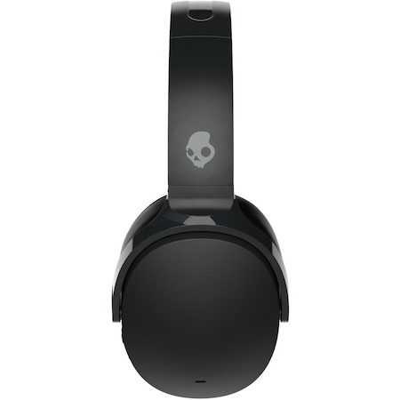 Skullcandy Hesh ANC Noise Canceling Wireless Headphones