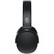 Skullcandy Hesh ANC Noise Canceling Wireless Headphones