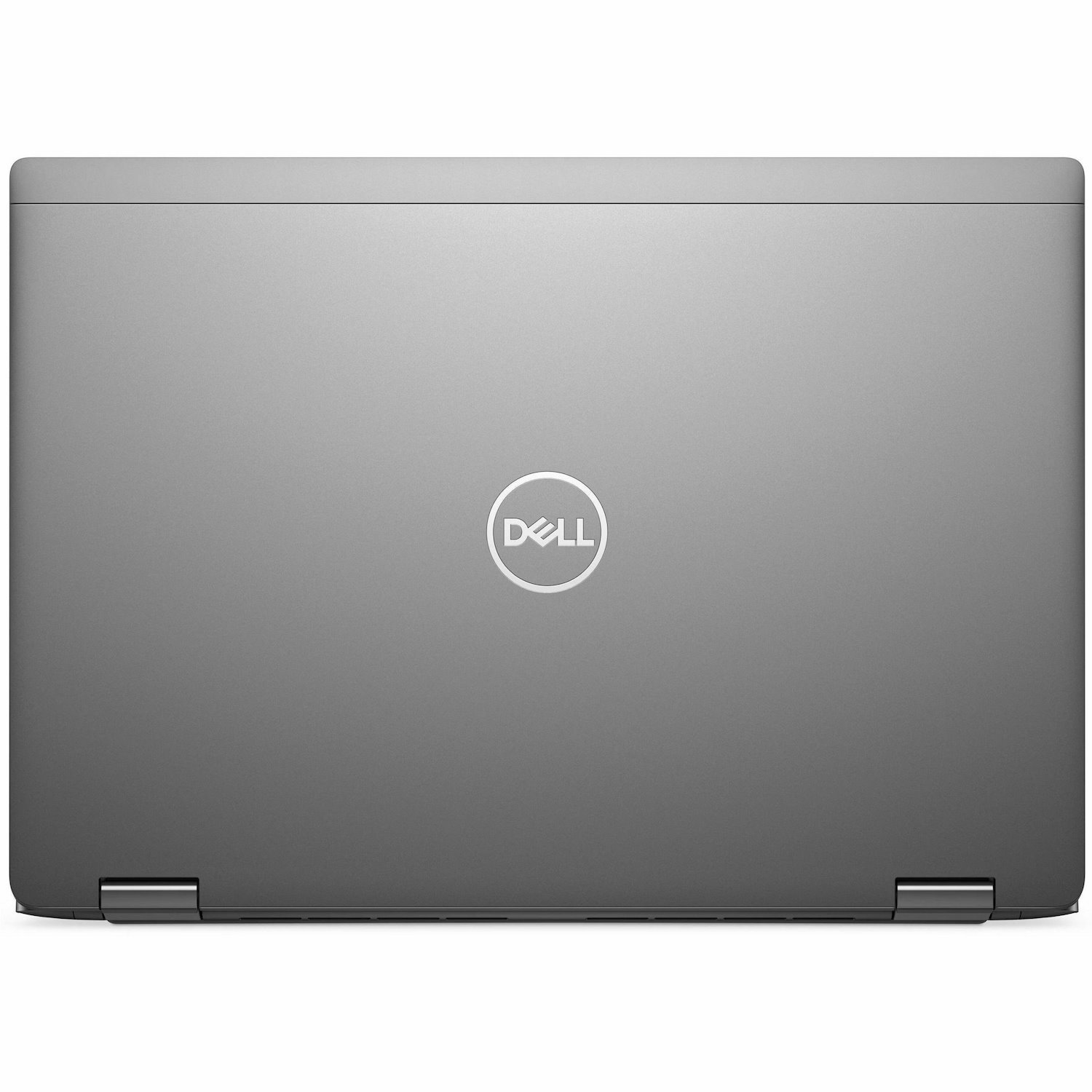 Dell Latitude 7000 7350 13.3" Touchscreen Notebook - Full HD Plus - Intel Core Ultra 7 165U - vPro Technology - 16 GB - 512 GB SSD - Titan Gray