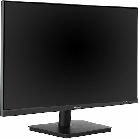 ViewSonic VA3209M 32" Class Full HD LED Monitor - 16:9 - Black